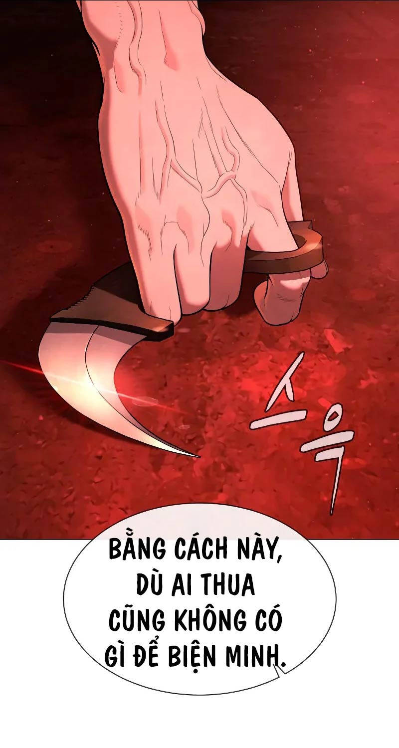 Chương 46 - trang 138