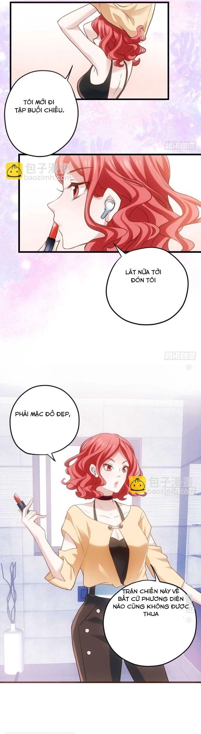 Trang 12