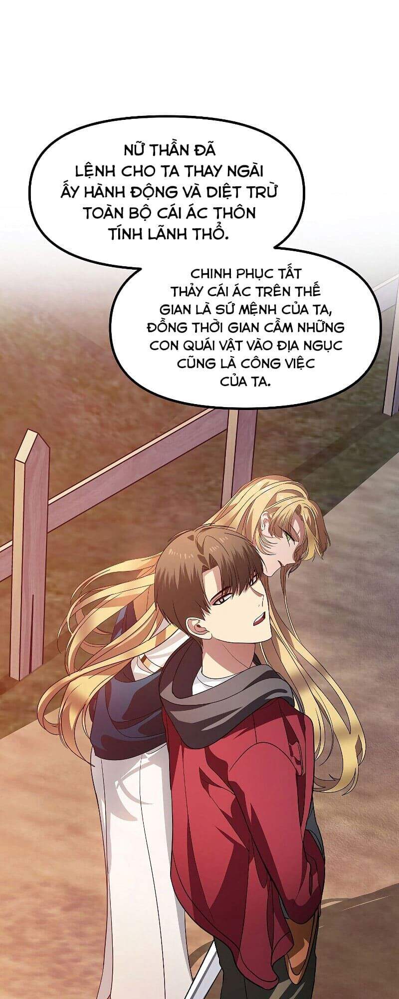 Trang 42
