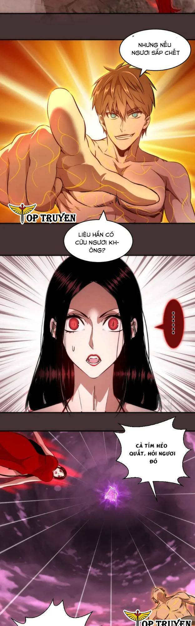 Trang 16