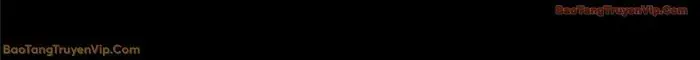 Chương 167 - trang 65