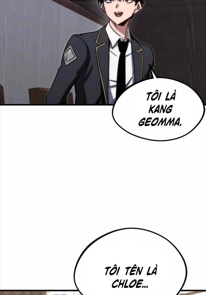 Trang 99