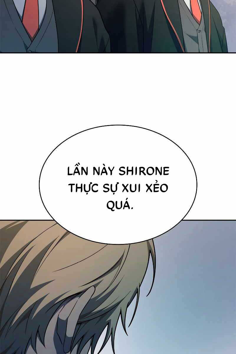 Trang 60