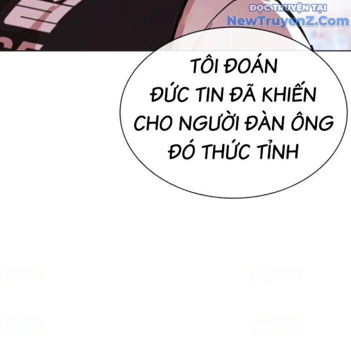 Trang 314