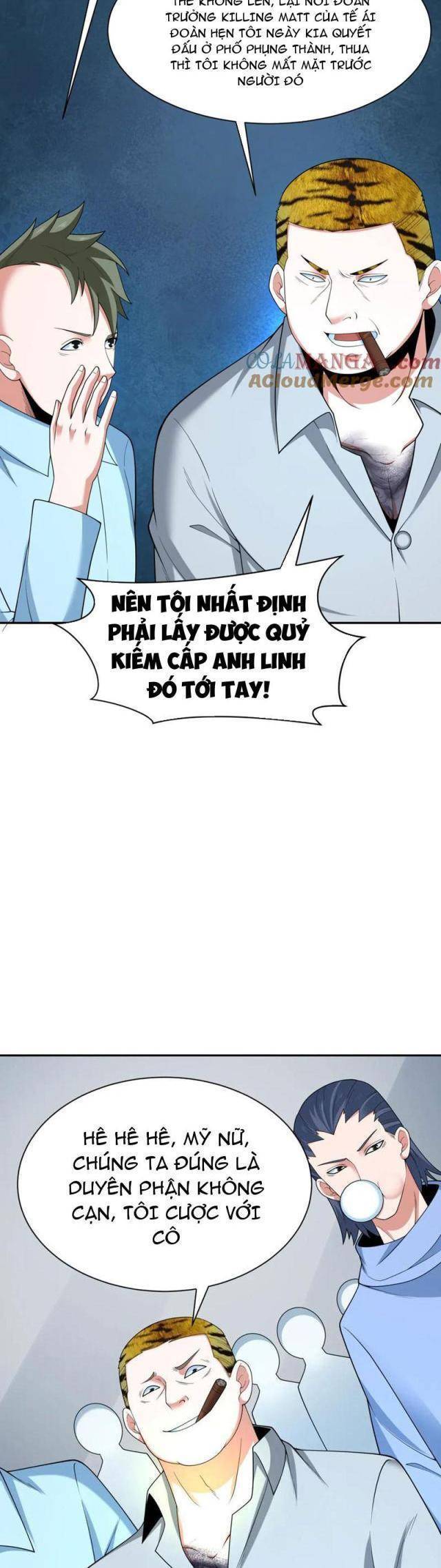 Trang 327