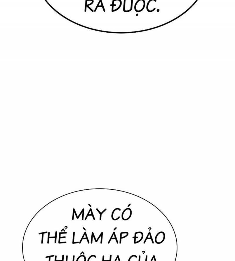 Trang 196