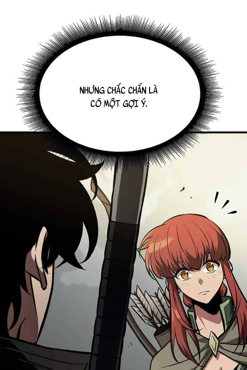 Trang 92