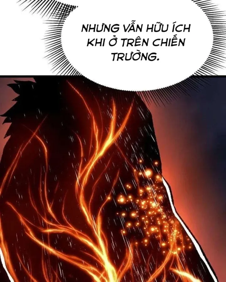 Trang 173