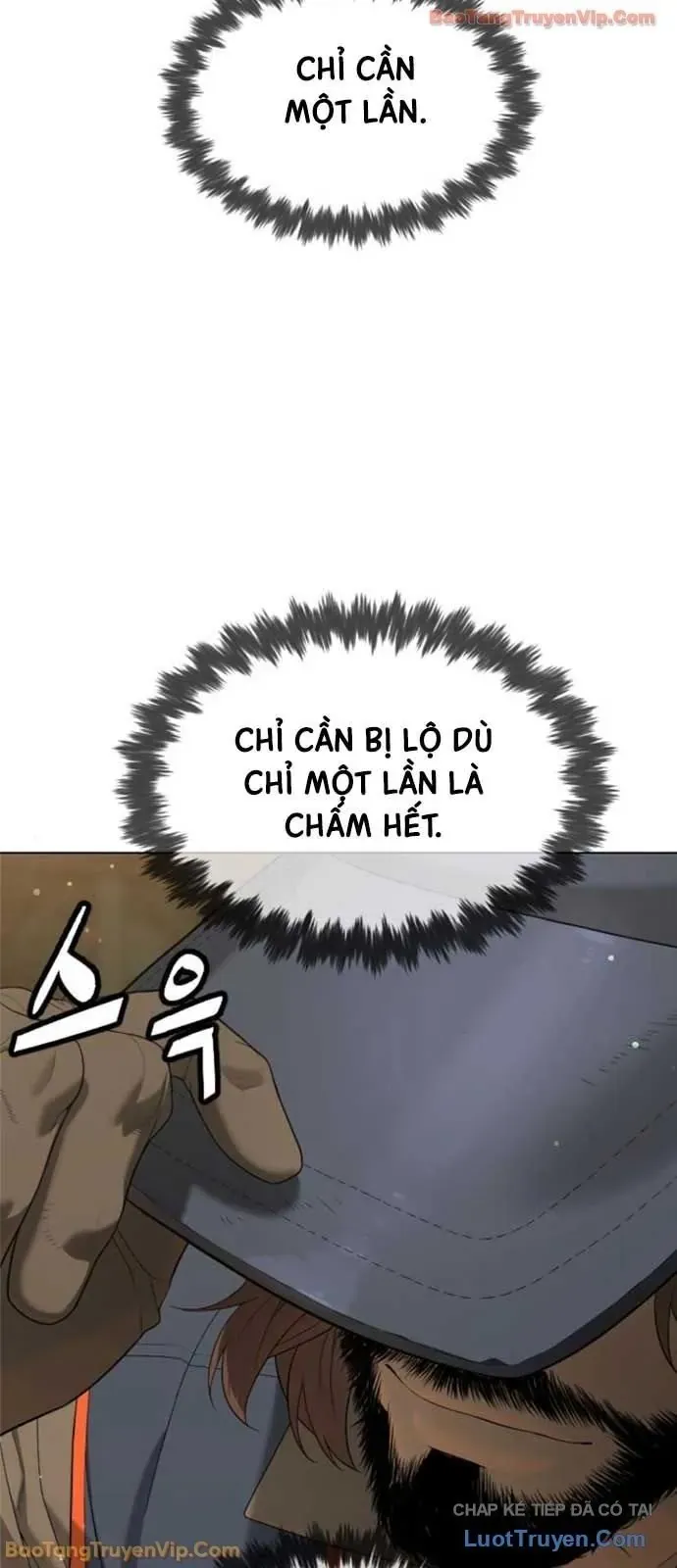 Chương 111 - trang 14