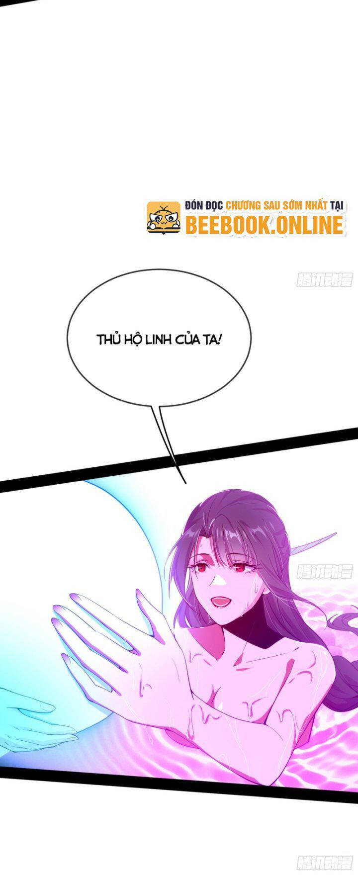 Chương 364 - trang 12