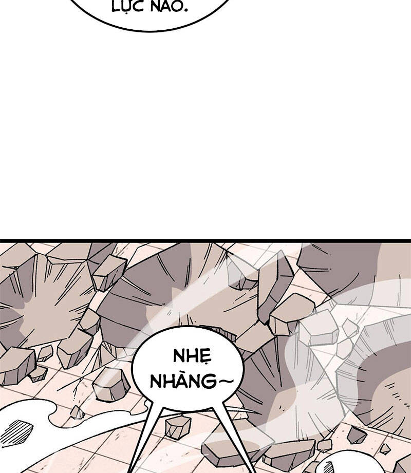 Trang 50