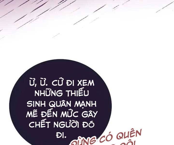 Trang 94