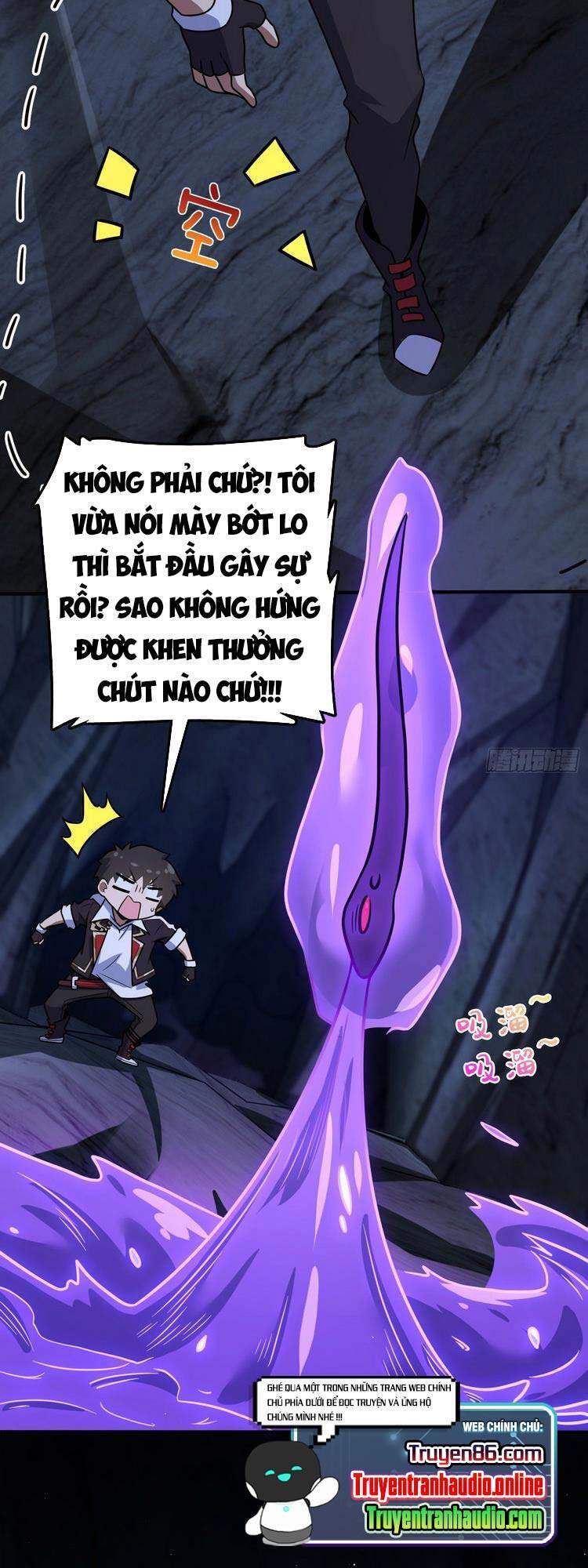 Chương 296 - trang 75