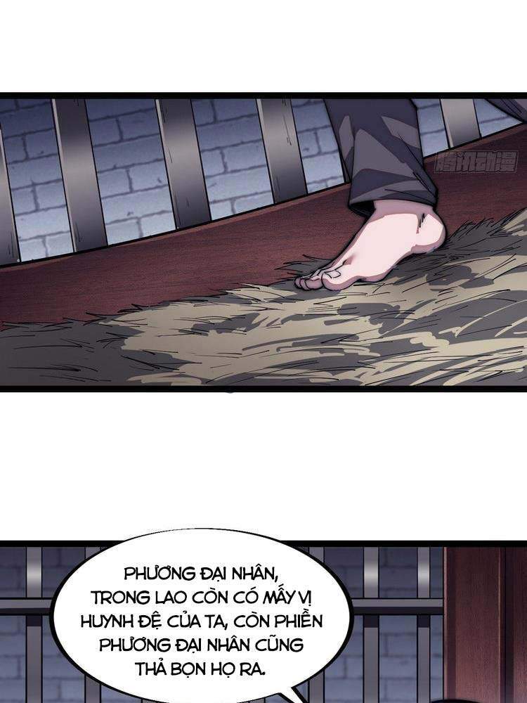 Chương 111 - trang 18