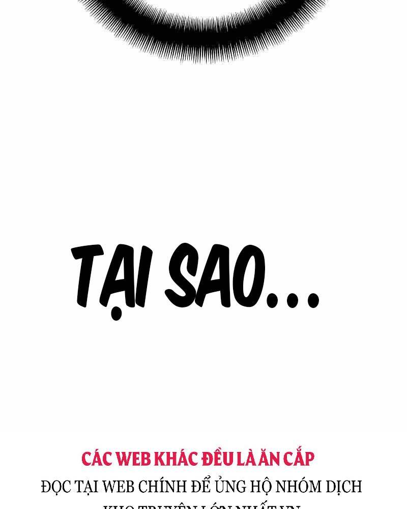 Chương 41 - trang 134