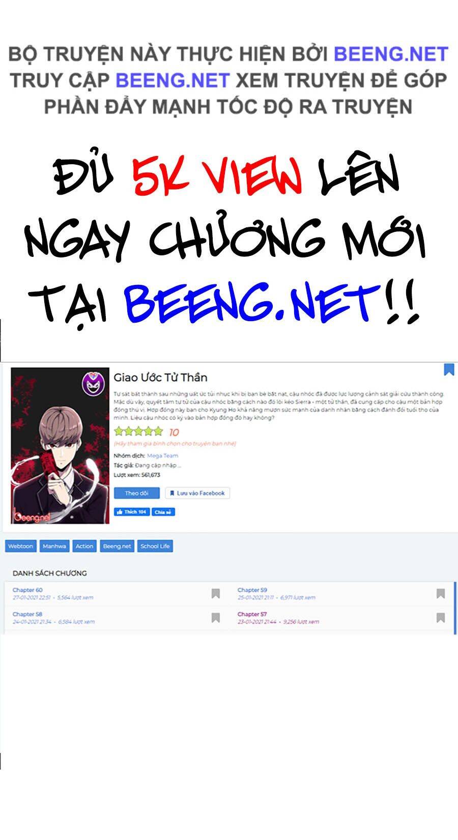 Trang 144