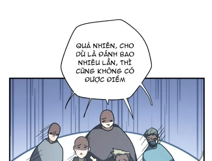 Trang 112