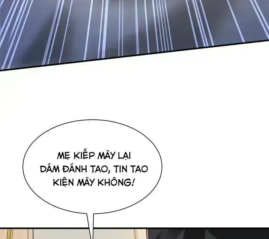 Trang 76