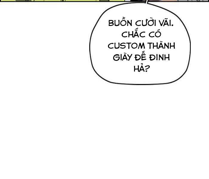 Chương 304 - trang 171