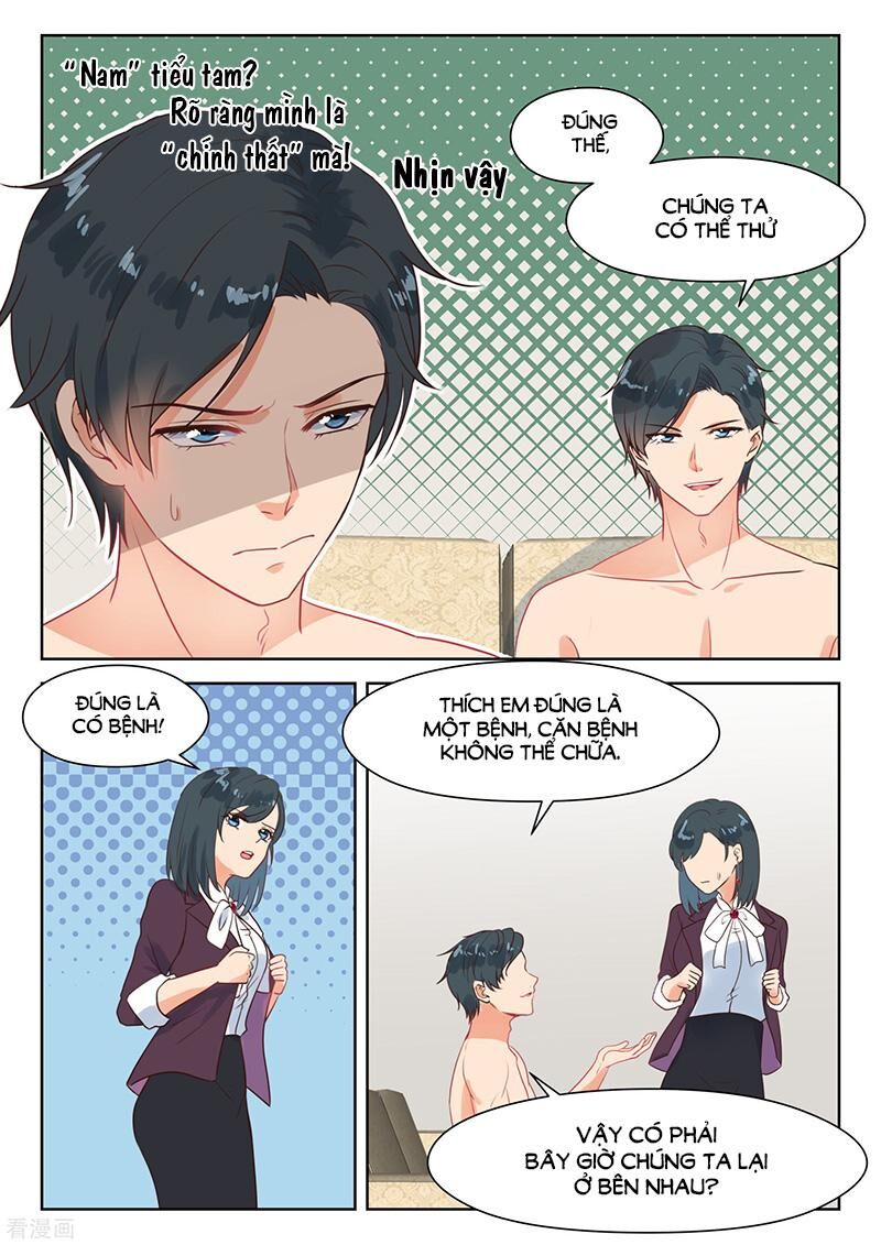 Trang 5