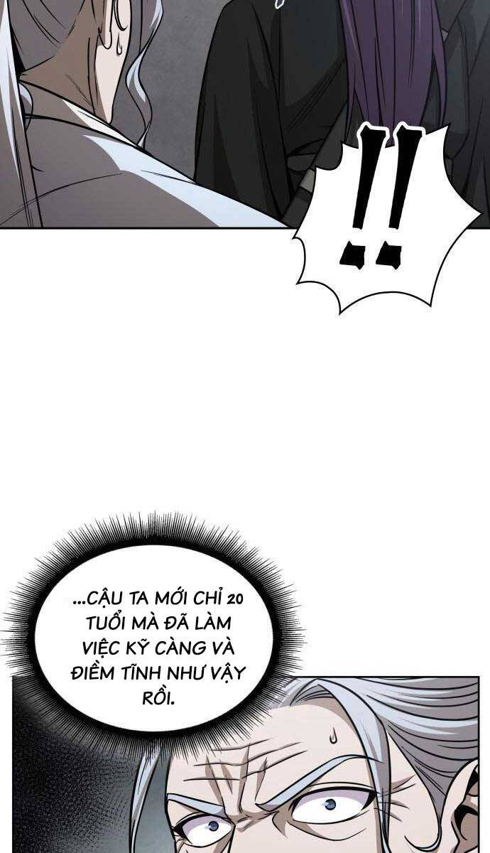Trang 48
