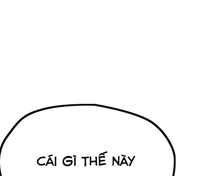 Trang 176