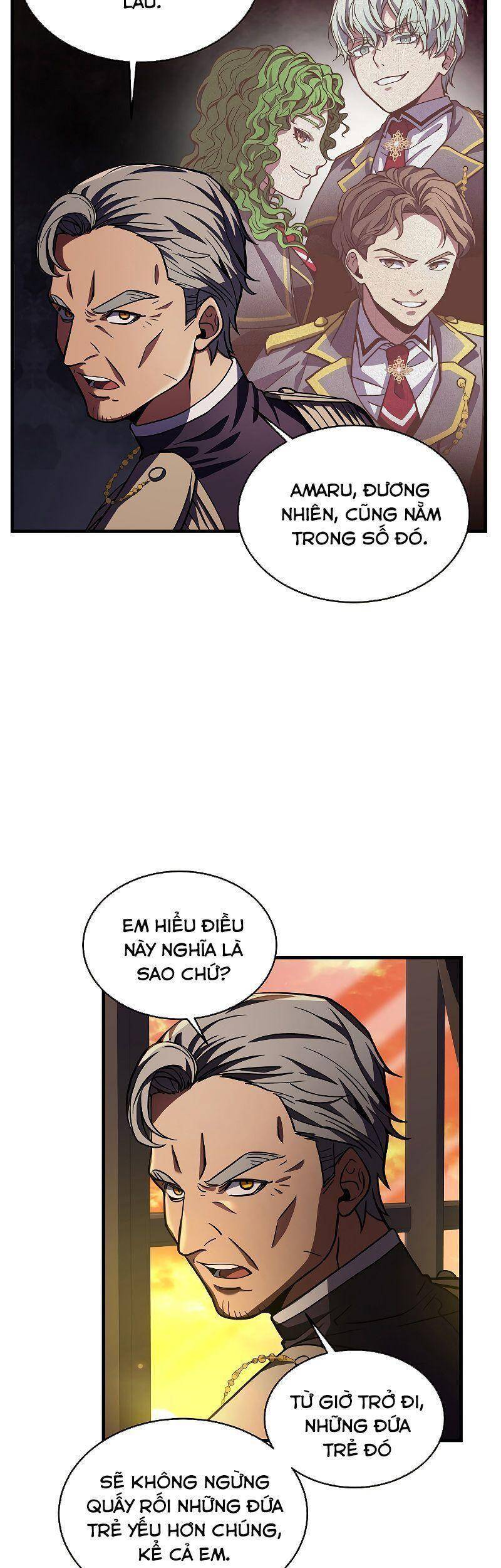 Trang 38