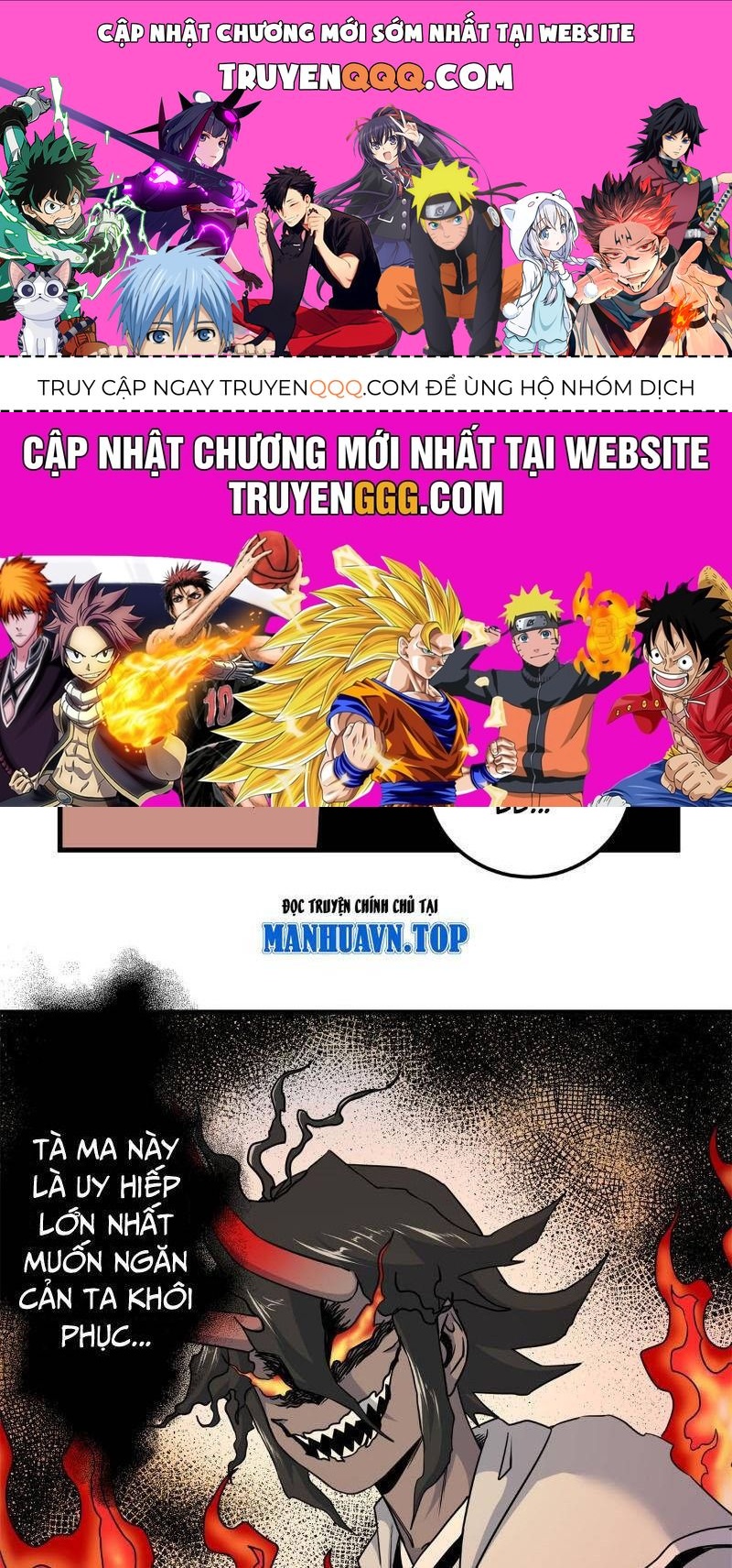 Chương 116.1 - trang 1