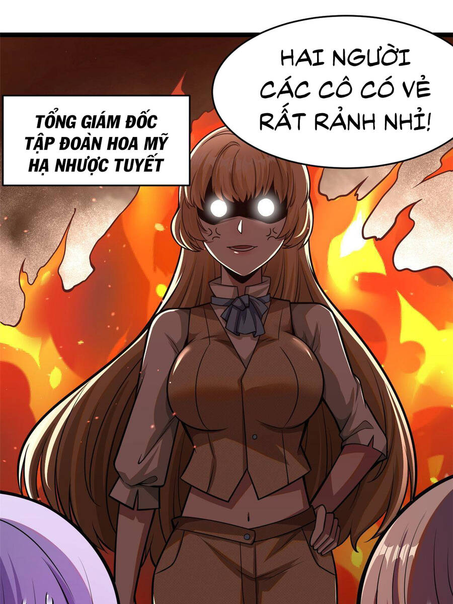 Chương 11 - trang 21