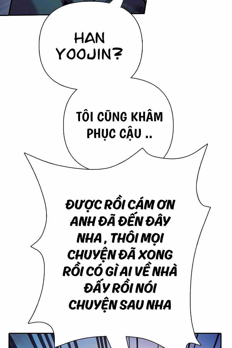 Trang 81