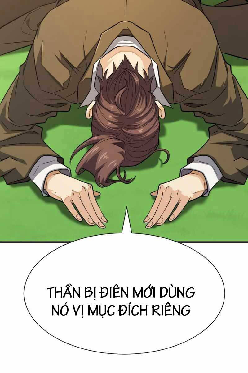 Chương 111 - trang 39