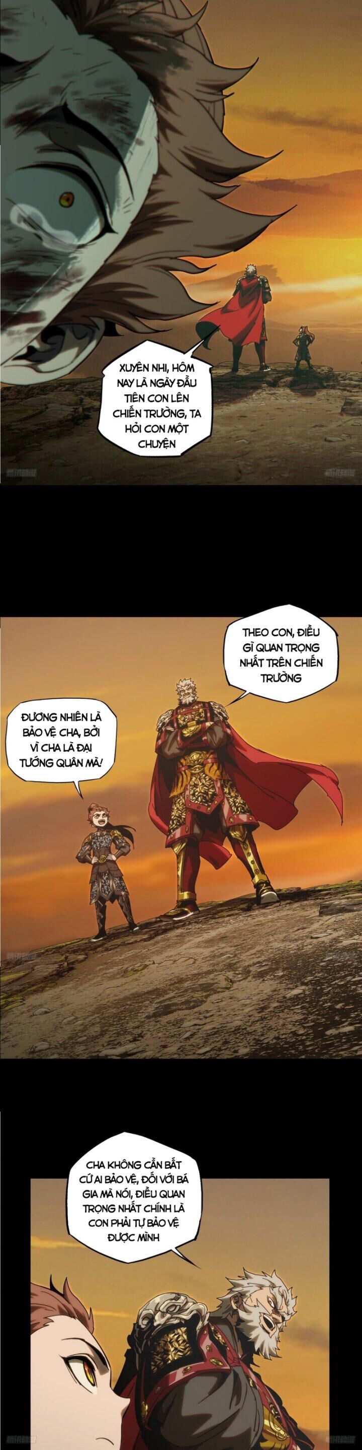 Chương 324 - trang 3