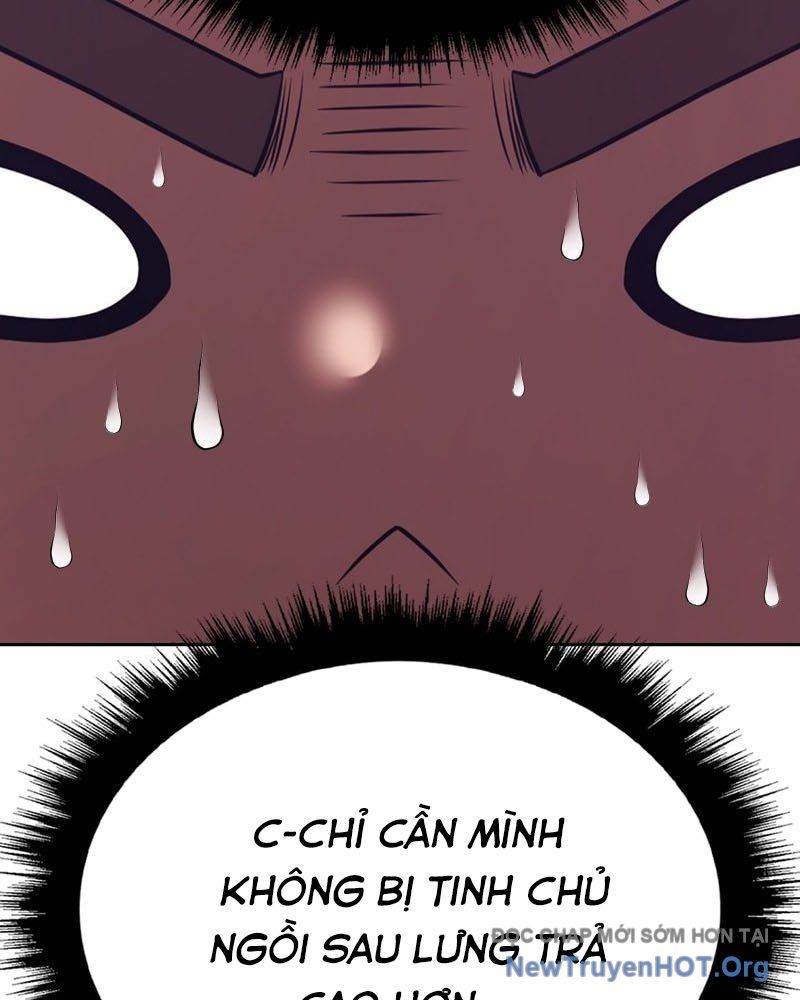 Trang 173