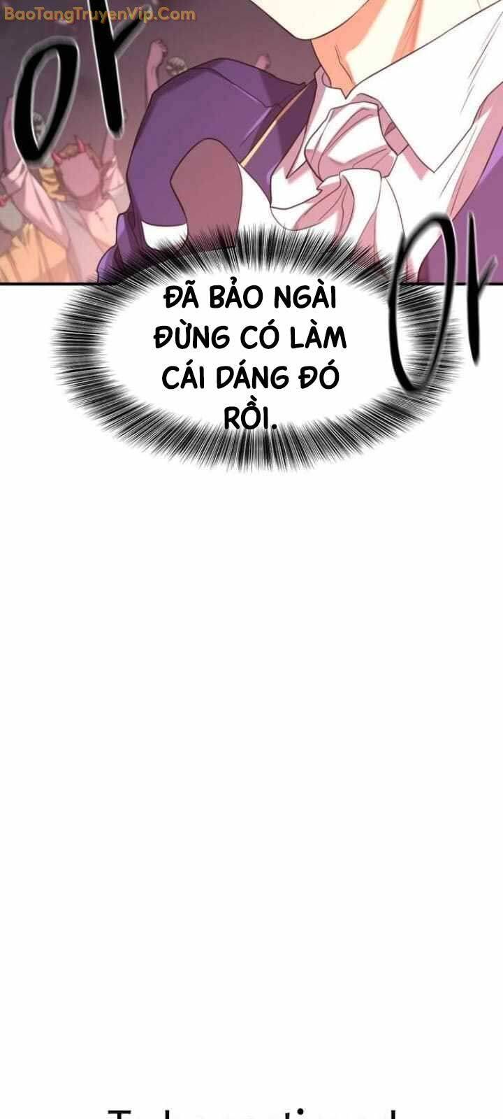 Trang 87