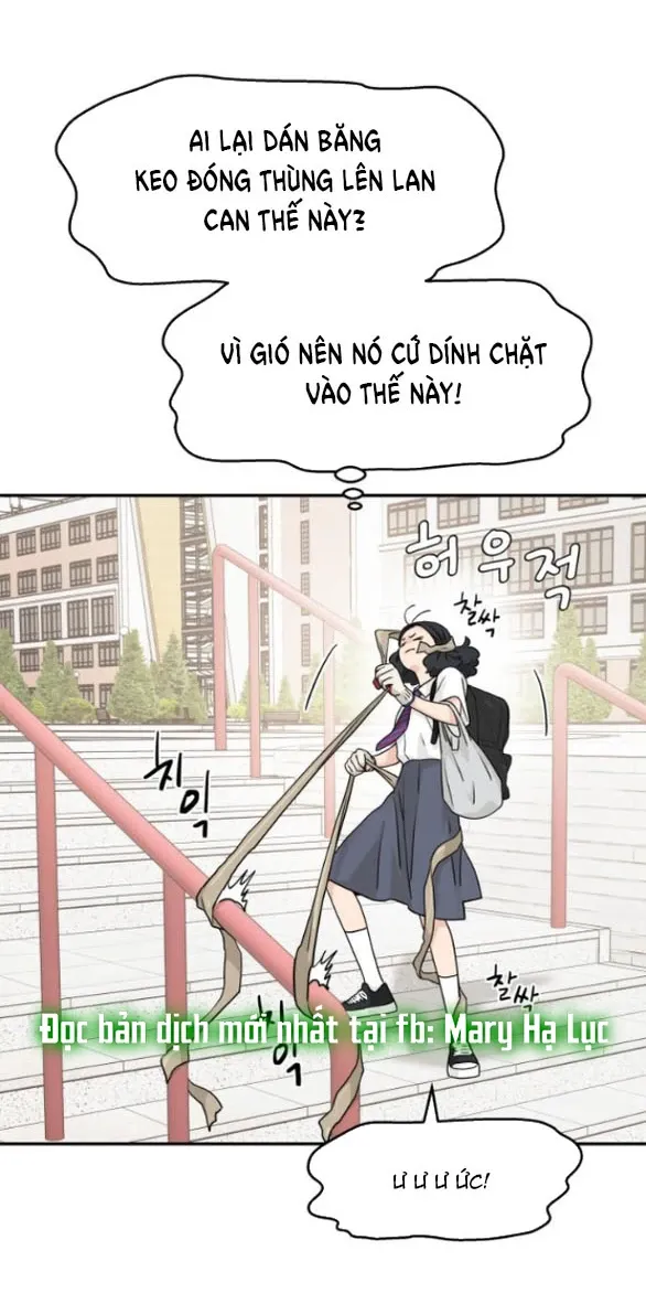 Chương 81.2 - trang 16
