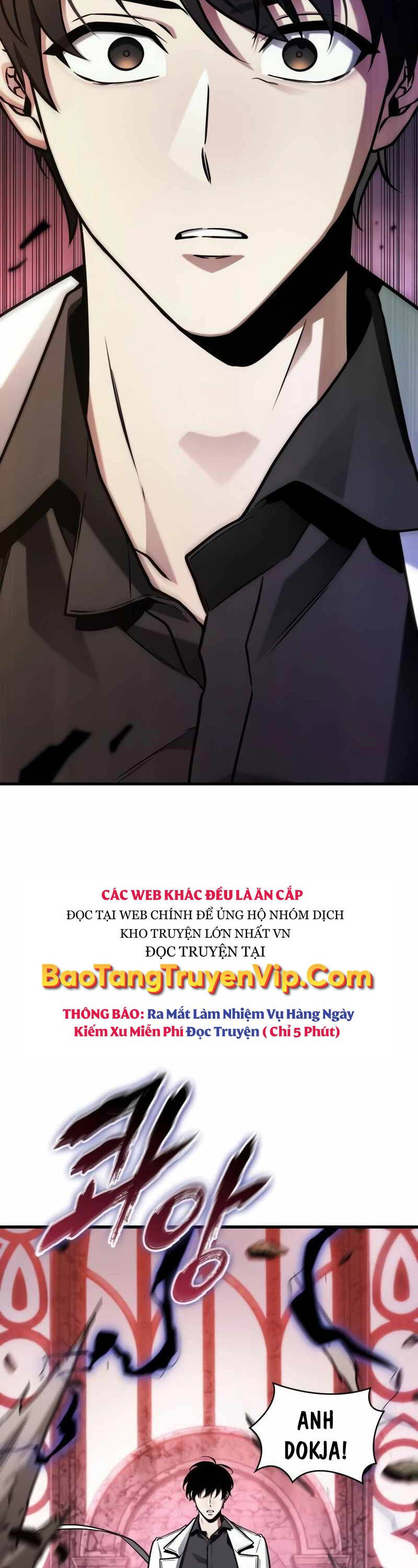 Chương 215 - trang 36