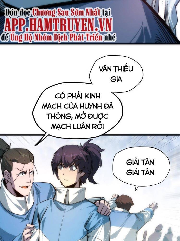 Chương 4 - trang 23