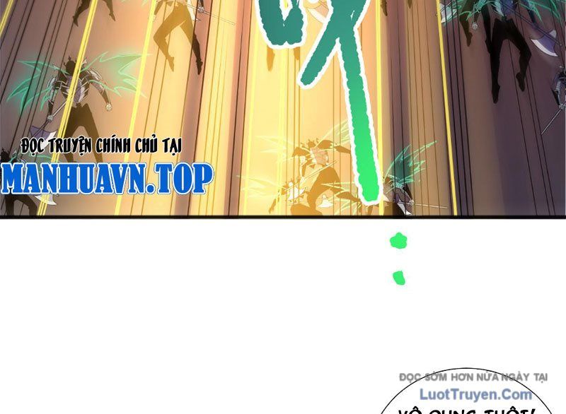 Chương 218 - trang 145