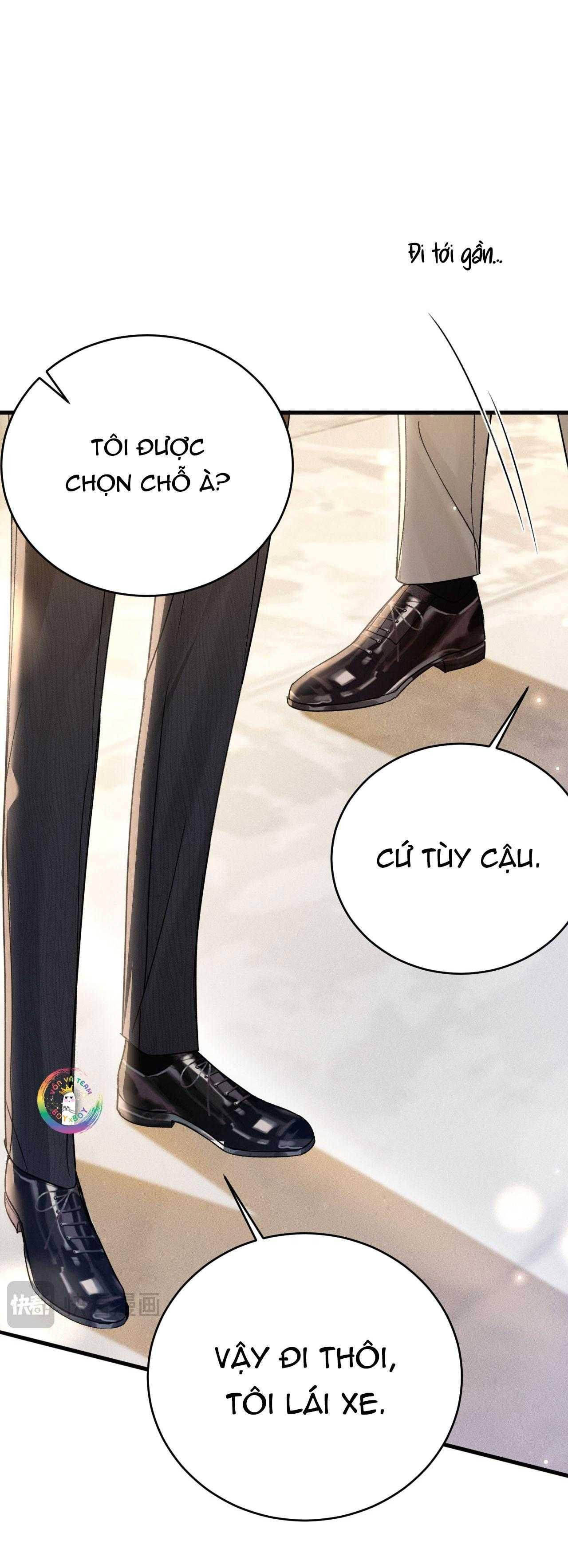 Chương 124 - trang 19