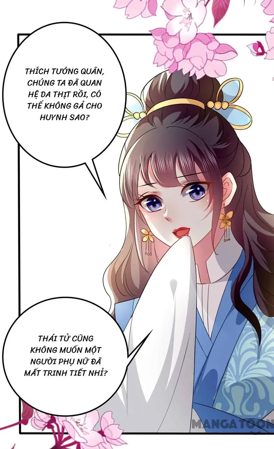 Trang 11