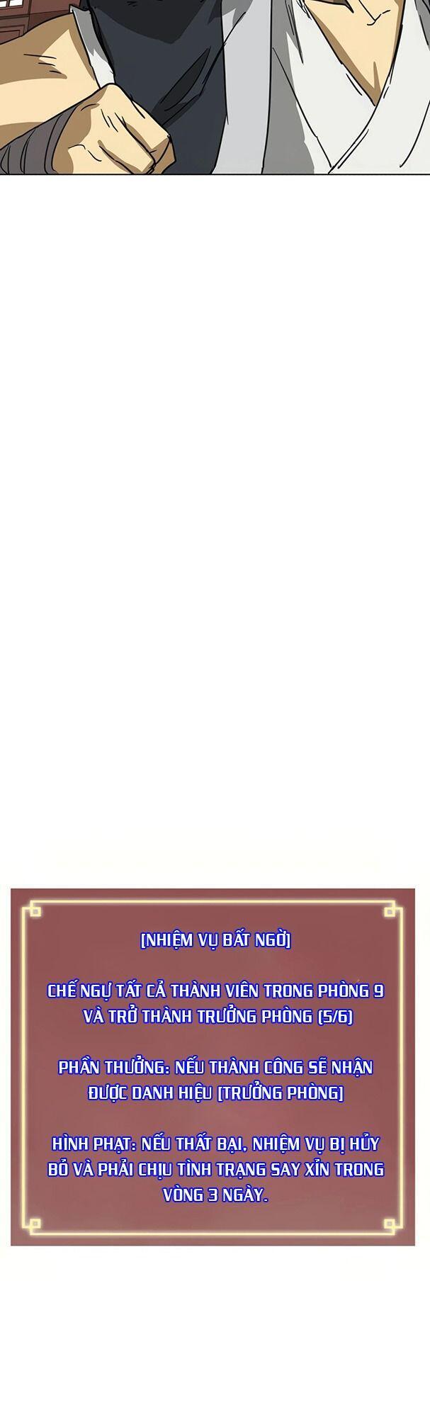 Chương 77 - trang 10