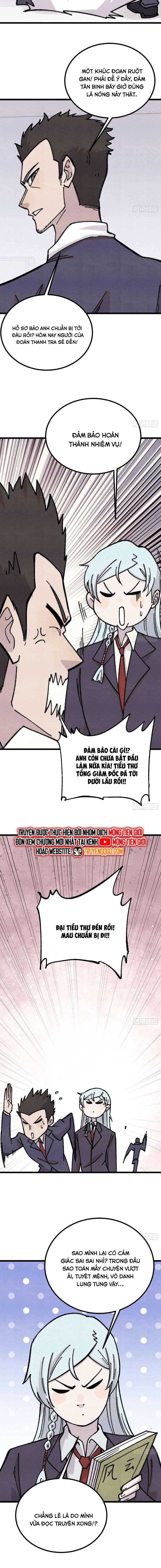 Trang 9