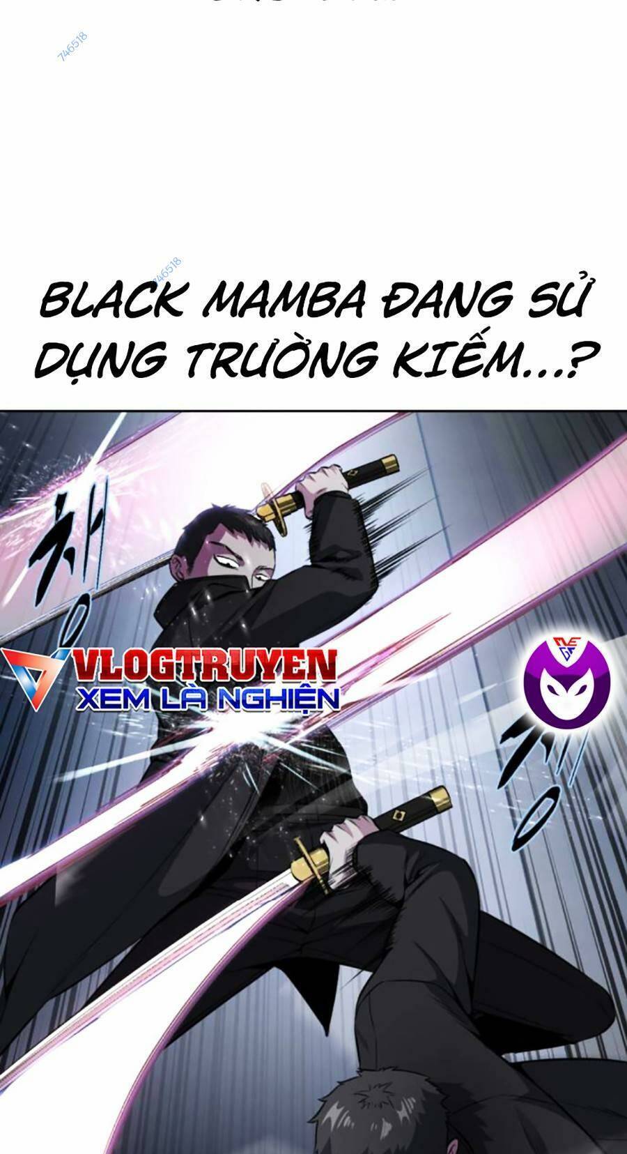 Trang 77