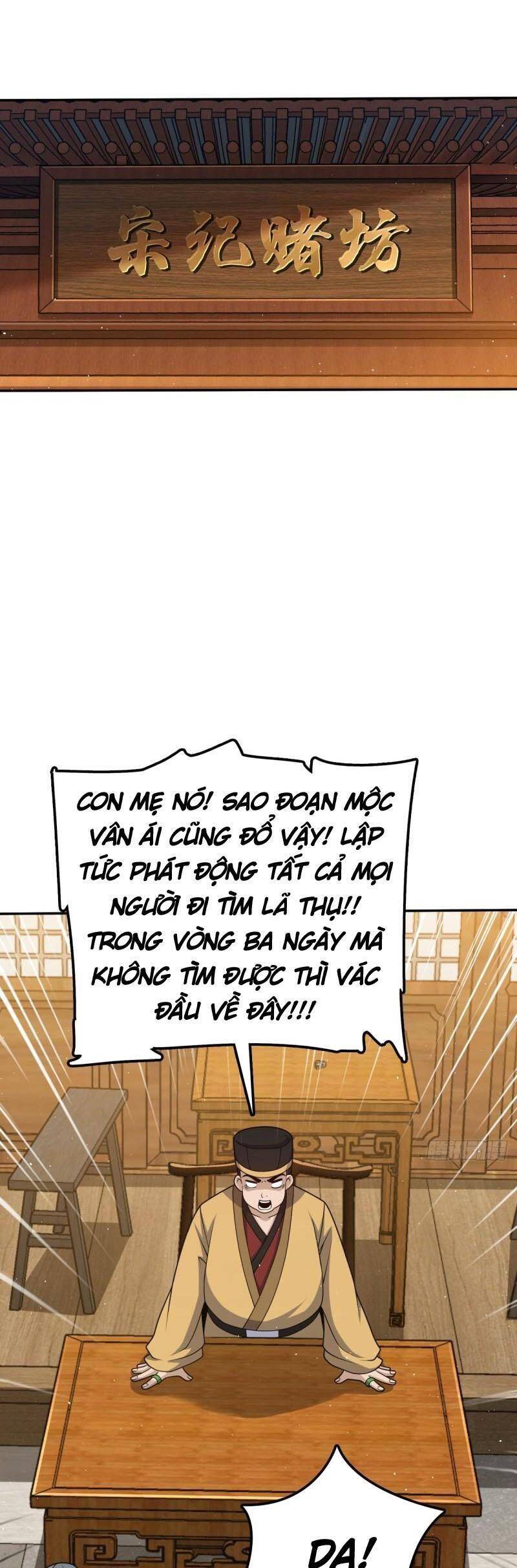 Chương 612 - trang 32