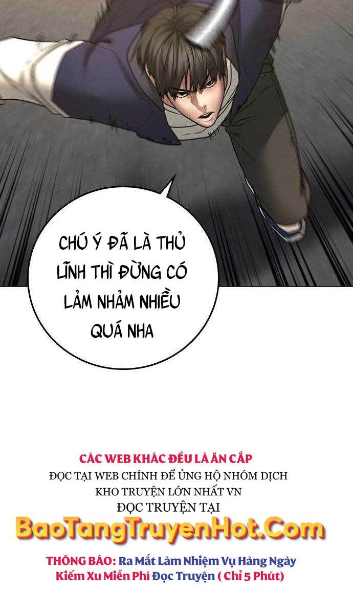 Chương 58 - trang 66