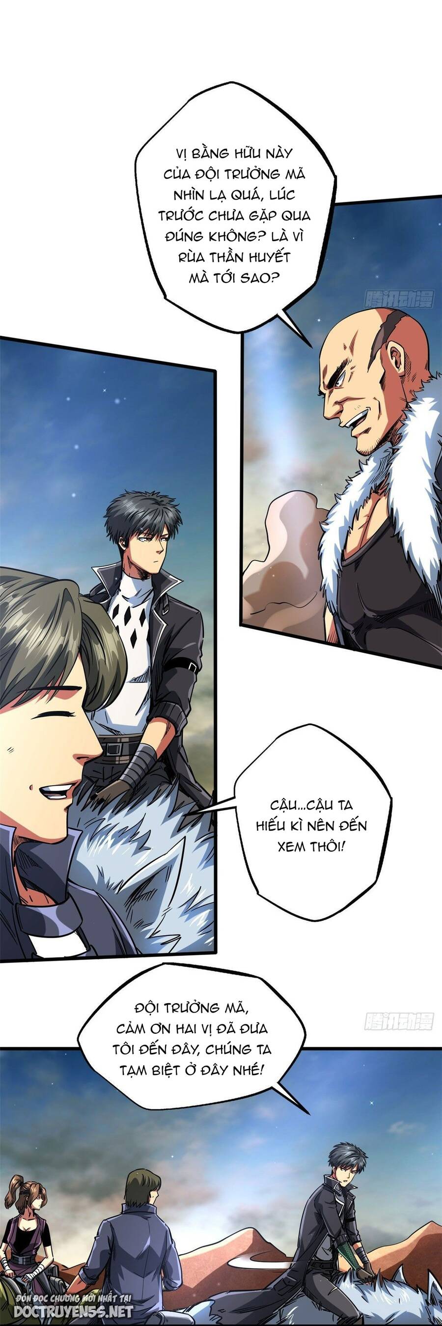 Chương 114 - trang 8