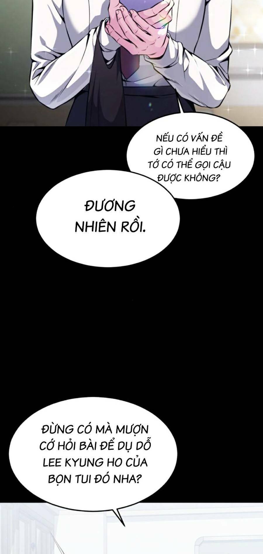 Chương 185 - trang 34