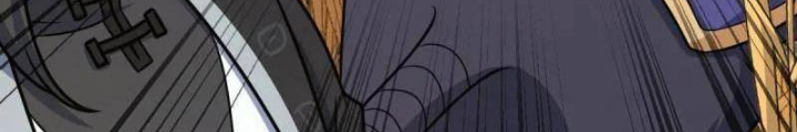 Chương 920.3 - trang 78