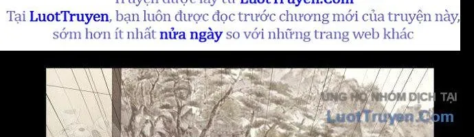Chương 46 - trang 68