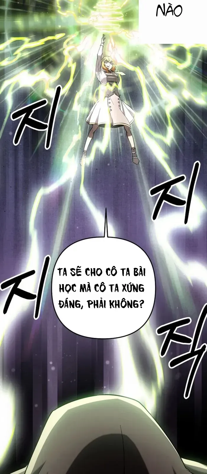 Trang 68